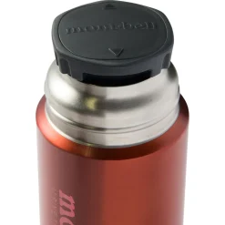 Sale Alpine Thermo Bottle 0.35L Vacuum Flasks