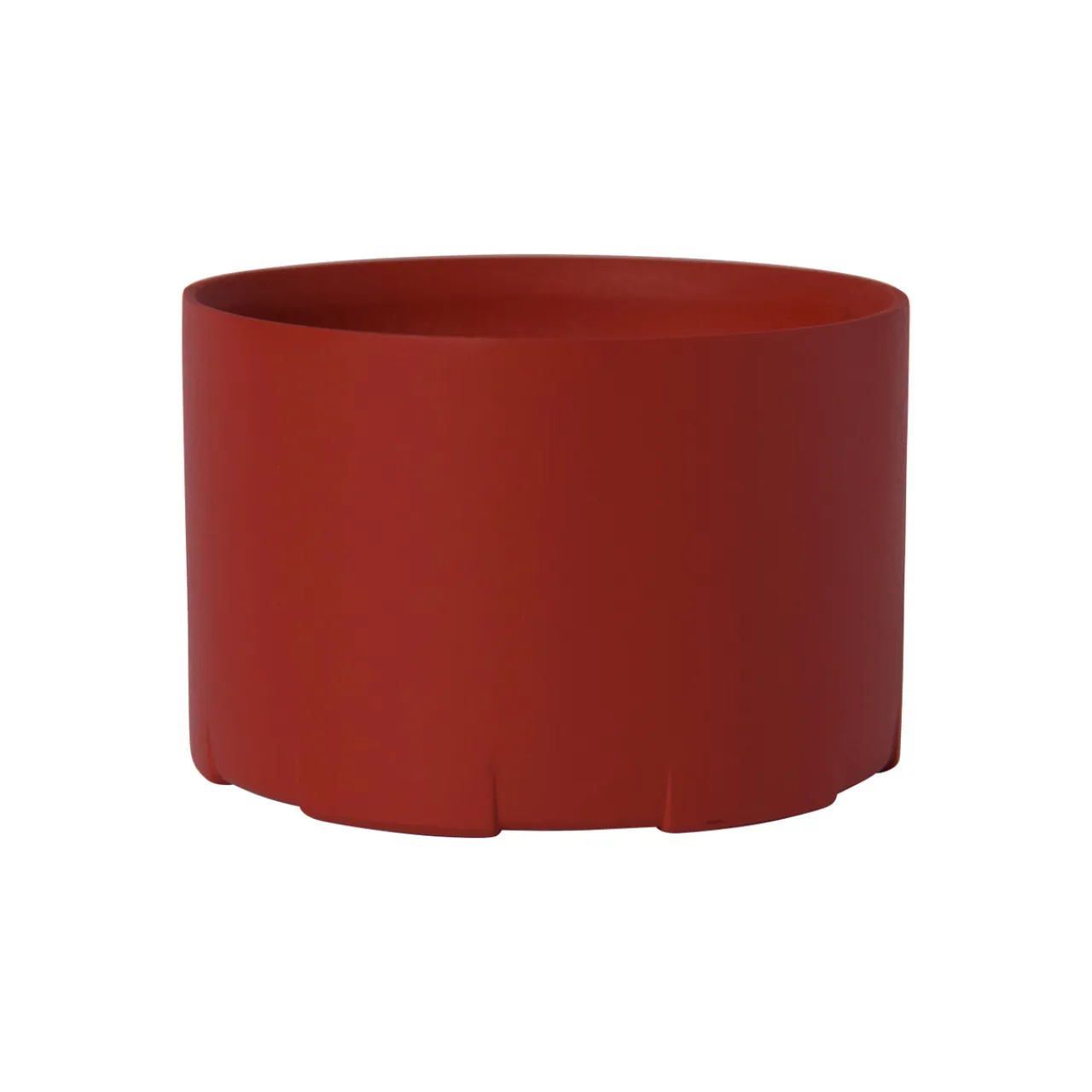 Sale Alpine Thermo Bottle 0.35L Vacuum Flasks