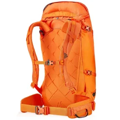 Alpinisto 38 LT Rucksack Day Packs
