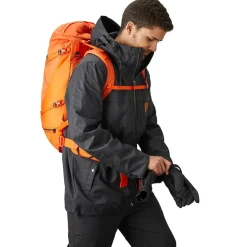 Alpinisto 38 LT Rucksack Day Packs