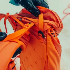 Alpinisto 38 LT Rucksack Day Packs