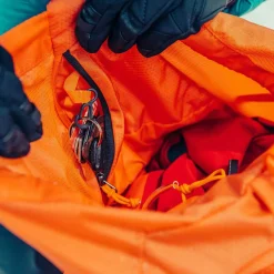 Alpinisto 38 LT Rucksack Day Packs