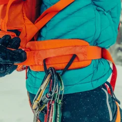 Alpinisto 38 LT Rucksack Day Packs