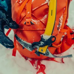 Alpinisto 38 LT Rucksack Day Packs