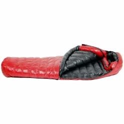 New Alpinlite Sleeping Bag Down Sleeping Bags