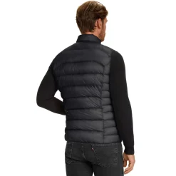 New Alto 2.0 Ultralight Down Vest - Unisex Down Vests