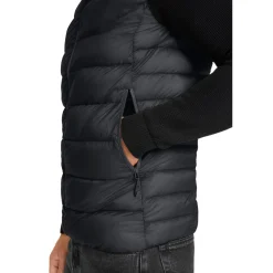 New Alto 2.0 Ultralight Down Vest - Unisex Down Vests