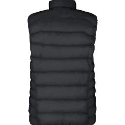 New Alto 2.0 Ultralight Down Vest - Unisex Down Vests