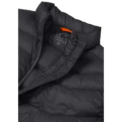 New Alto 2.0 Ultralight Down Vest - Unisex Down Vests