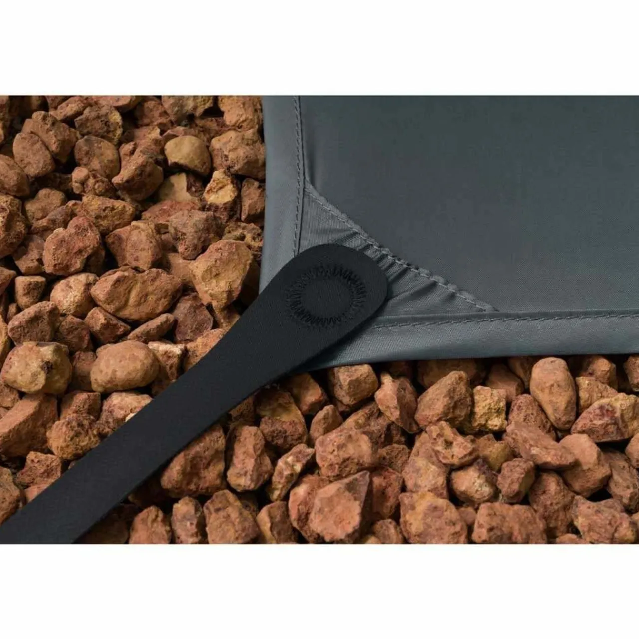 Outlet Alto TR1 BigFoot Groundsheet Tent Accessories