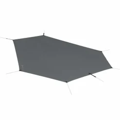 Sale Alto TR2 BigFoot Groundsheet Tent Accessories