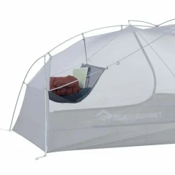 New Alto TR1 Gear Loft Tent Accessories