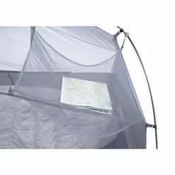 New Alto TR1 Gear Loft Tent Accessories