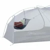 Alto TR2 Gear Loft Tent Accessories
