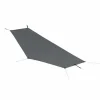 Alto TR1 LightFoot Groundsheet Tent Accessories