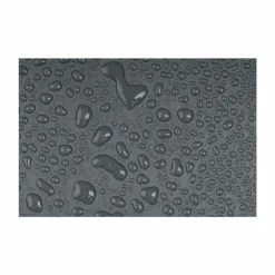 Alto TR1 LightFoot Groundsheet Tent Accessories