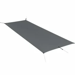 Alto TR2 Lightfoot Groundsheet Tent Accessories
