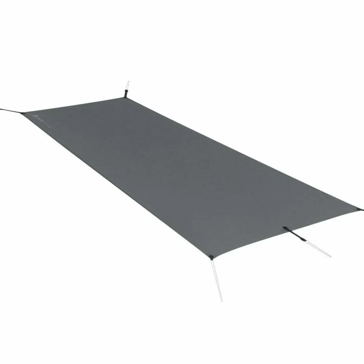 Alto TR2 Lightfoot Groundsheet Tent Accessories