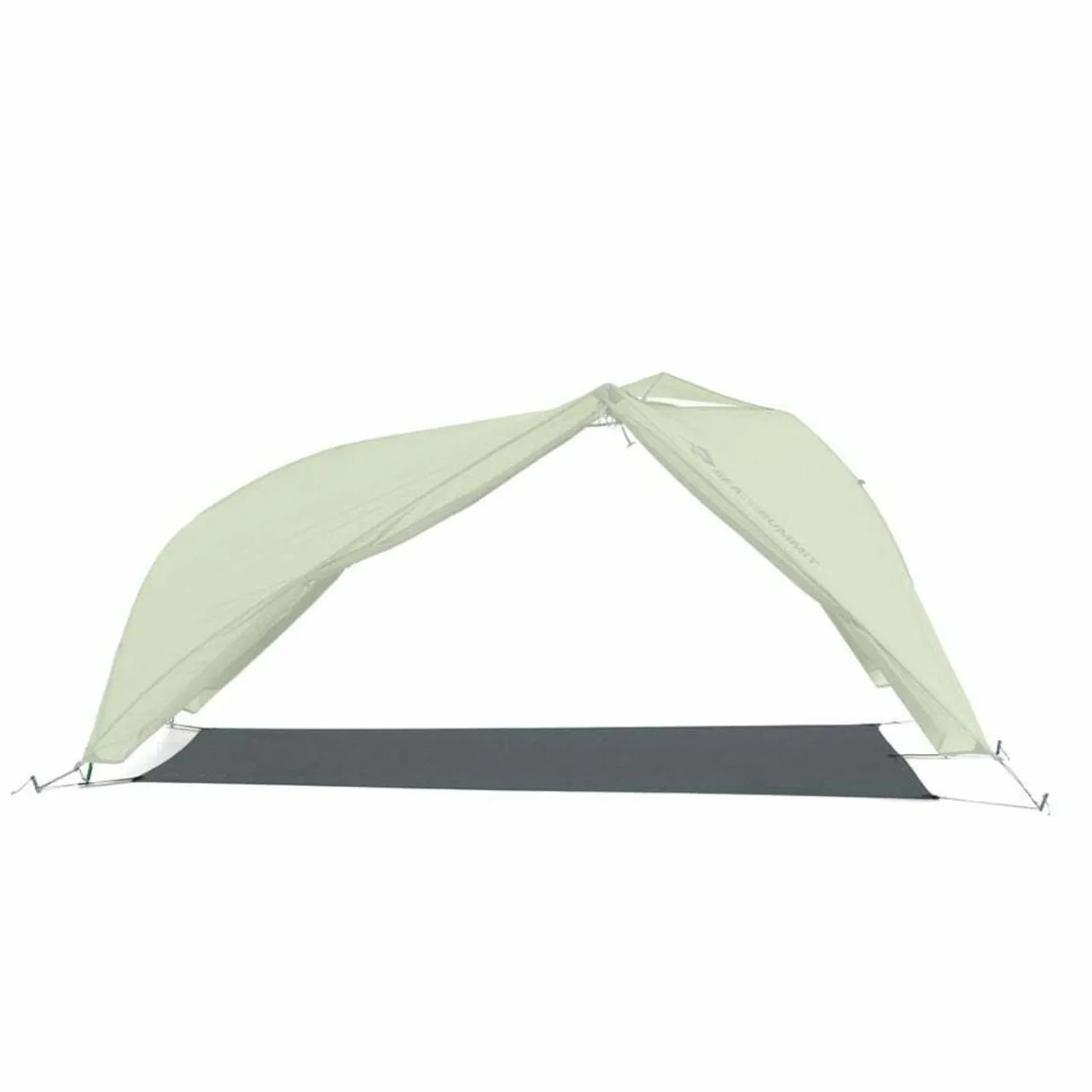Alto TR2 Lightfoot Groundsheet Tent Accessories