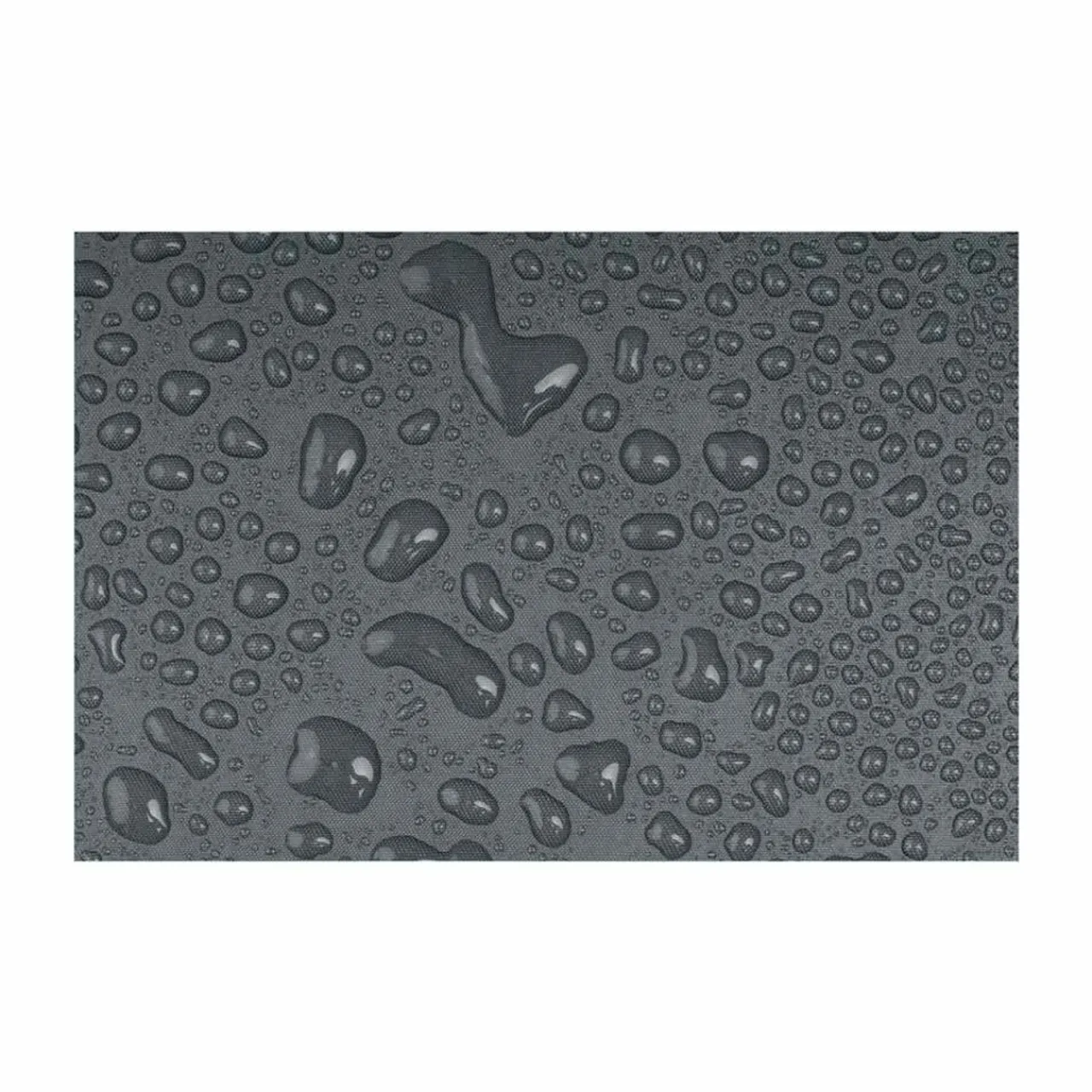 Alto TR2 Lightfoot Groundsheet Tent Accessories