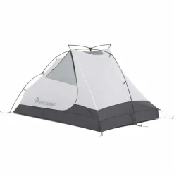 Outlet Alto TR2 Plus Tent Two Person Tents