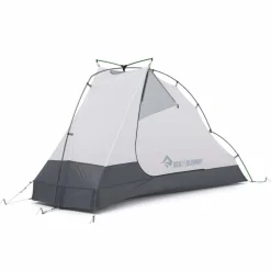Discount Alto TR1 Plus Tent One Person Tents