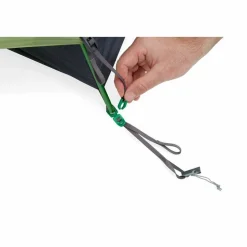 Discount Alto TR1 Plus Tent One Person Tents