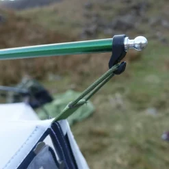 Discount Alto TR1 Plus Tent One Person Tents