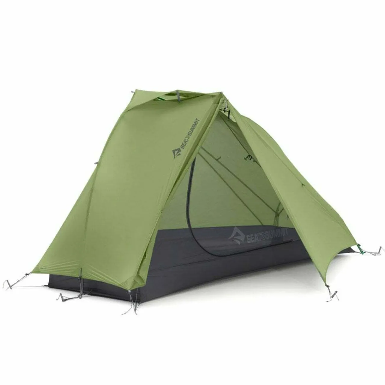 Sale Alto TR1 Tent One Person Tents