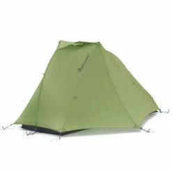 Sale Alto TR1 Tent One Person Tents