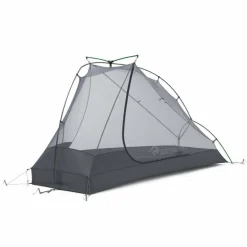 Sale Alto TR1 Tent One Person Tents