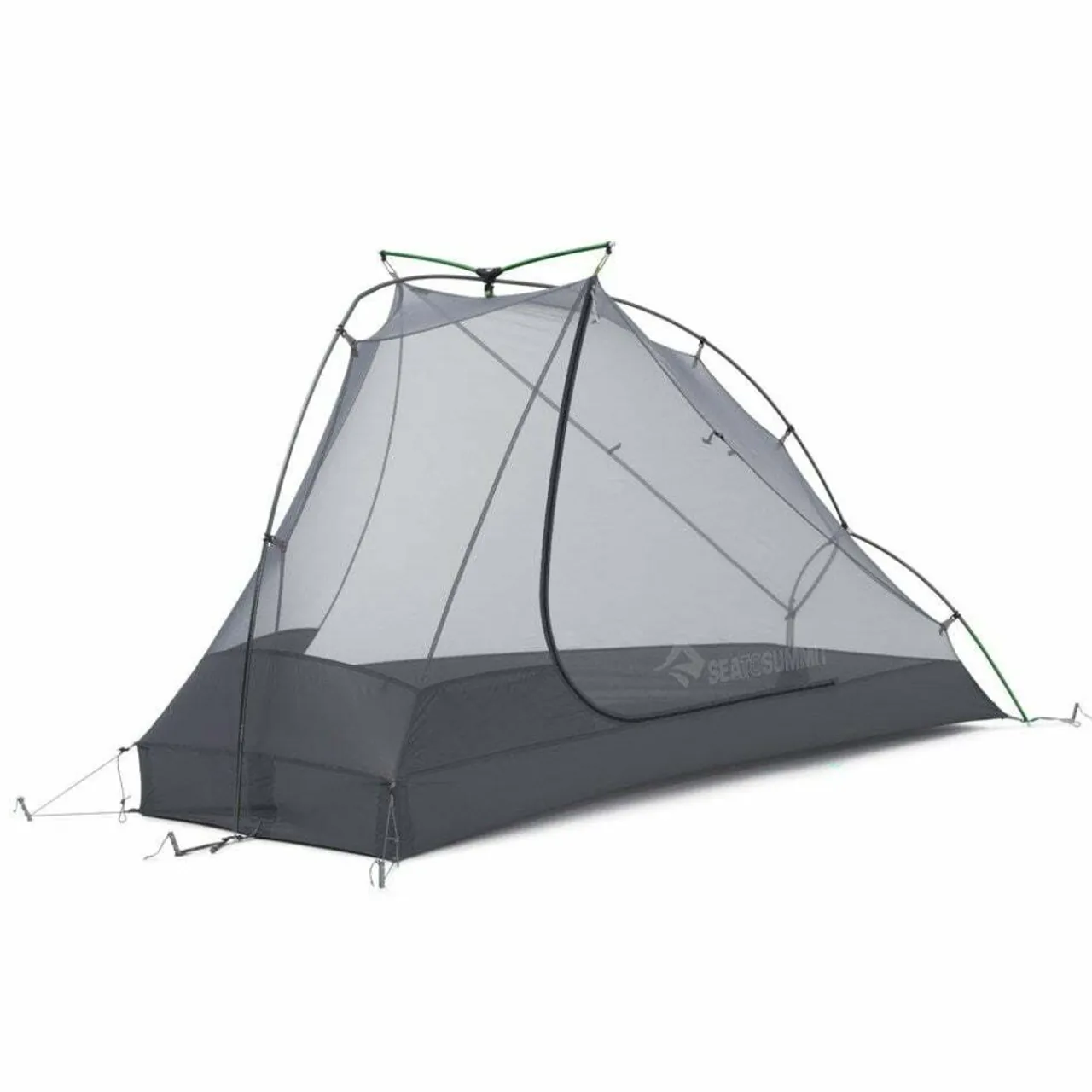 Sale Alto TR1 Tent One Person Tents