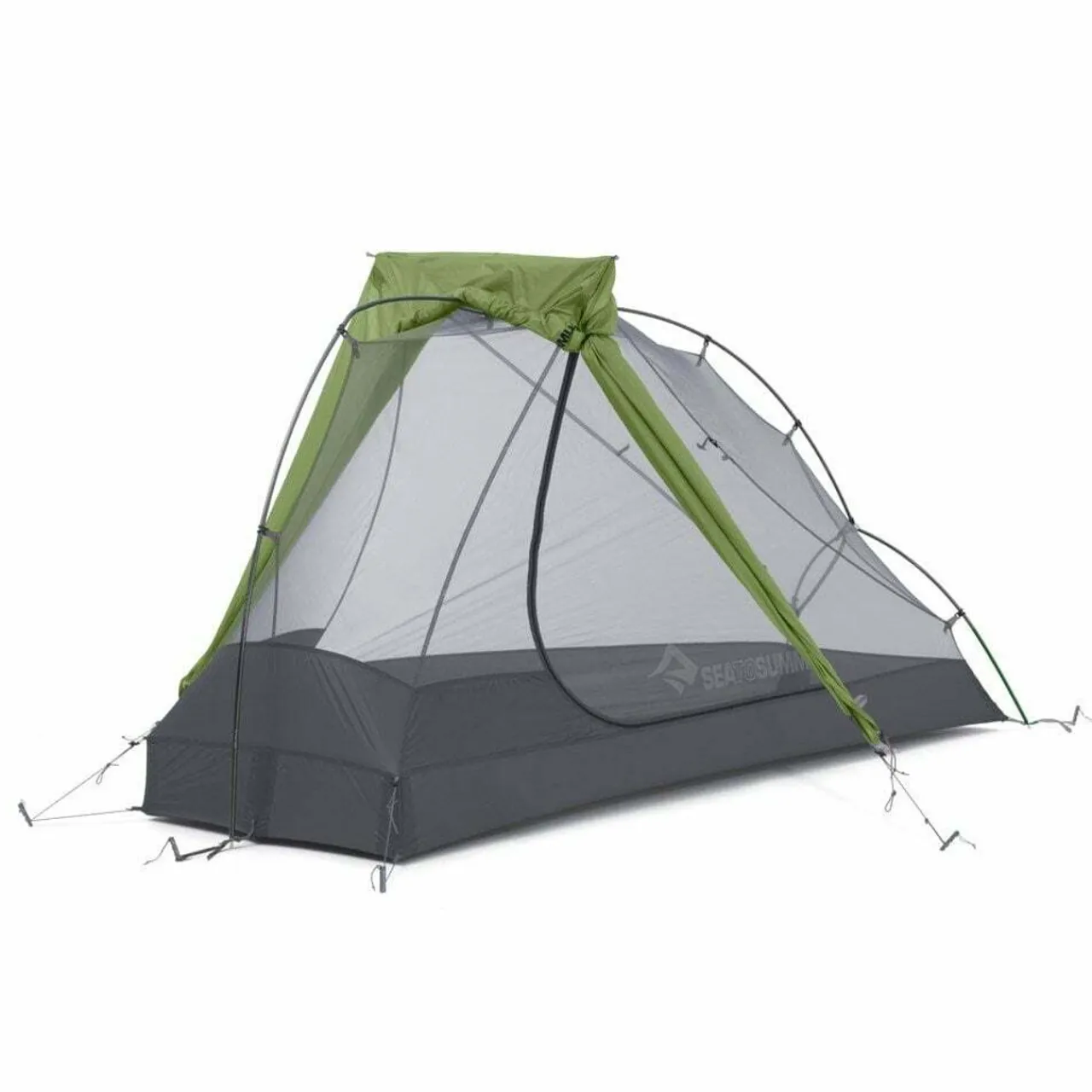Sale Alto TR1 Tent One Person Tents