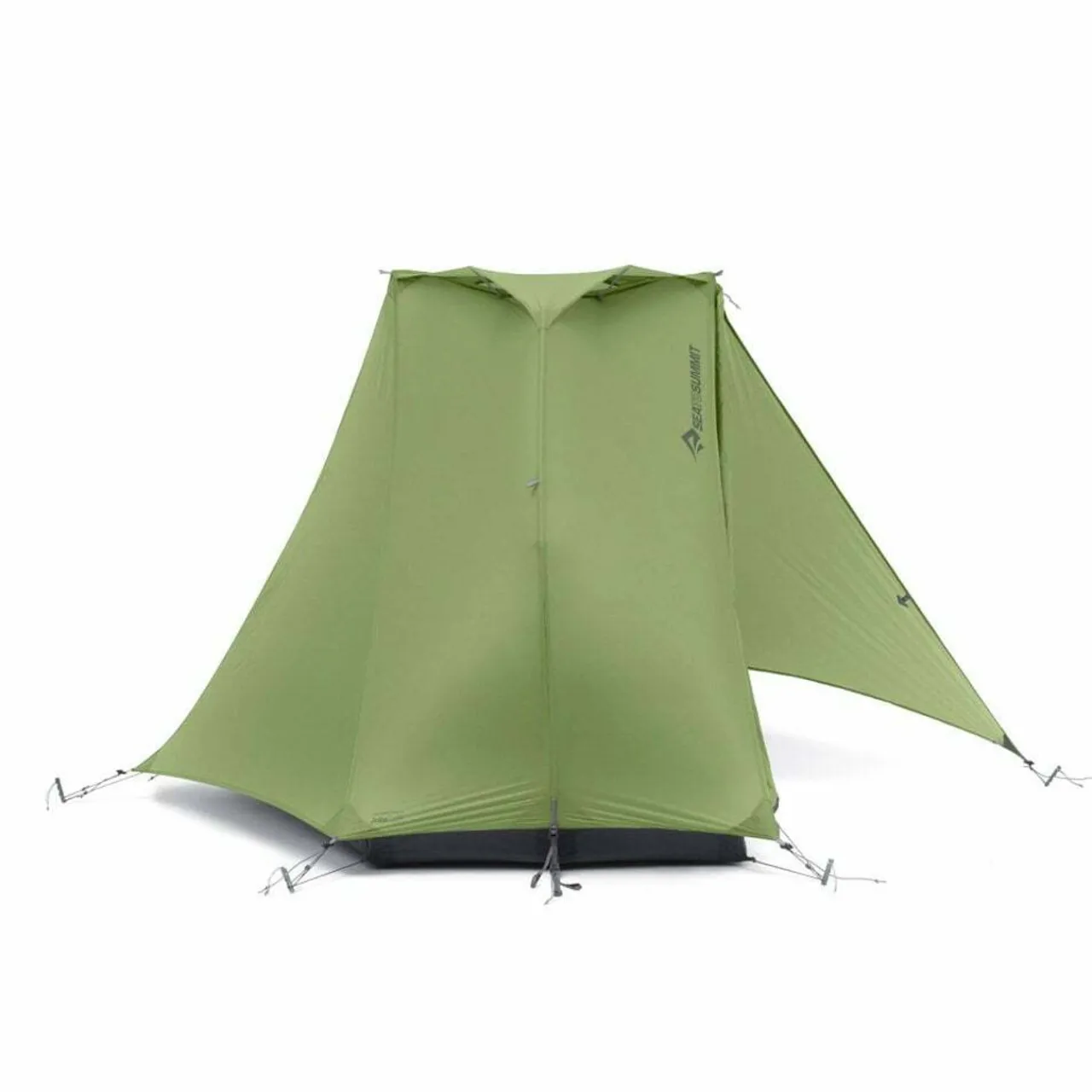 Sale Alto TR1 Tent One Person Tents