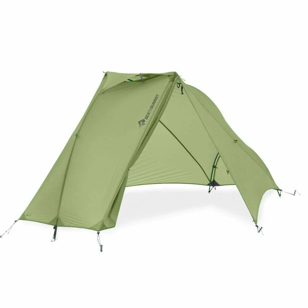 Sale Alto TR1 Tent One Person Tents