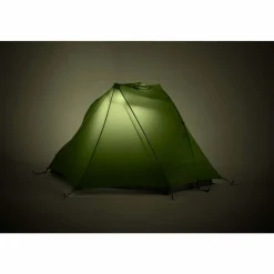 Sale Alto TR1 Tent One Person Tents