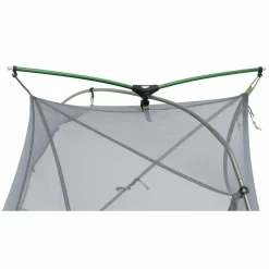 Sale Alto TR1 Tent One Person Tents