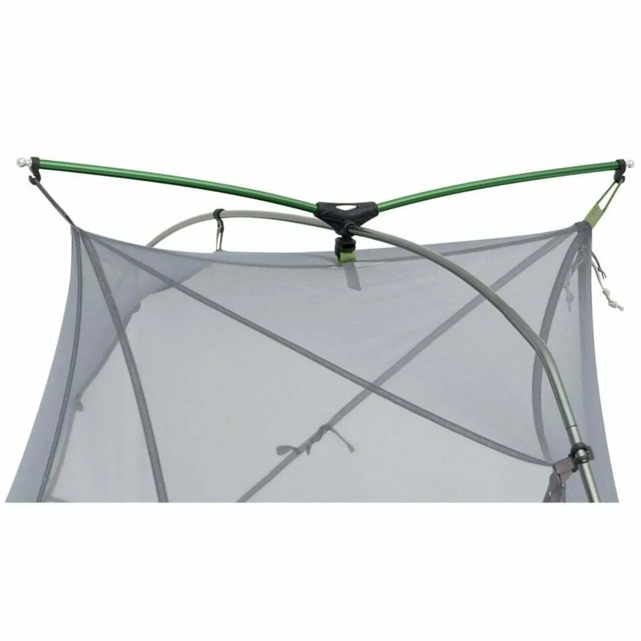 Sale Alto TR1 Tent One Person Tents