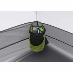Sale Alto TR1 Tent One Person Tents