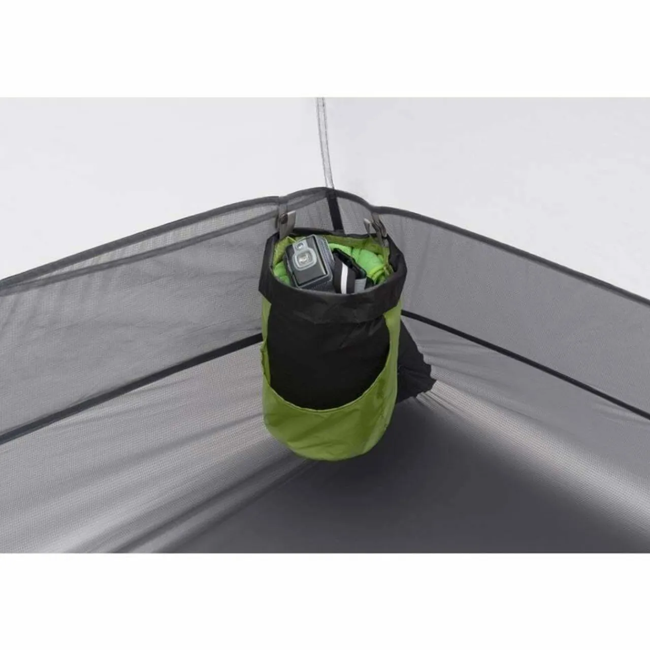 Sale Alto TR1 Tent One Person Tents