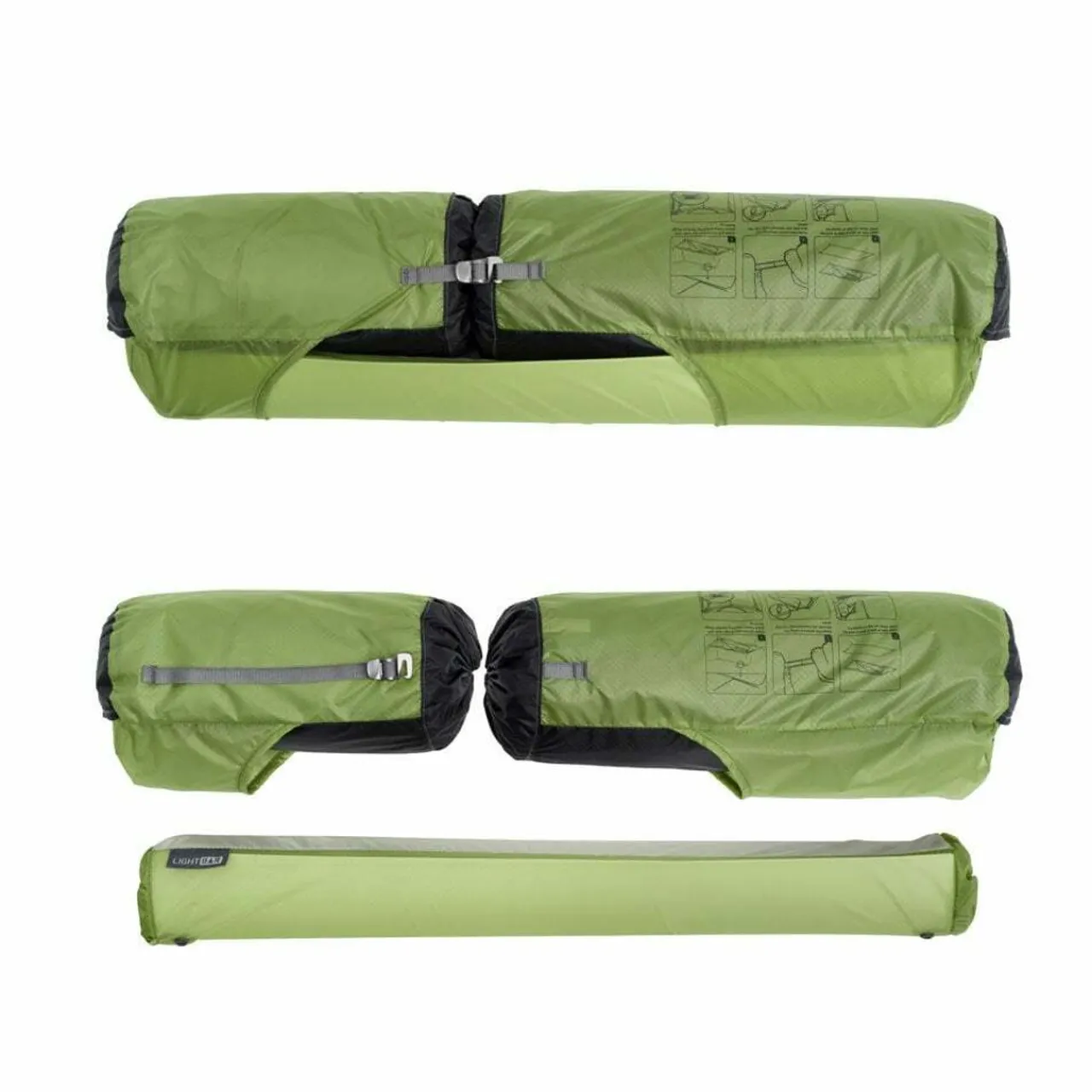 Sale Alto TR1 Tent One Person Tents