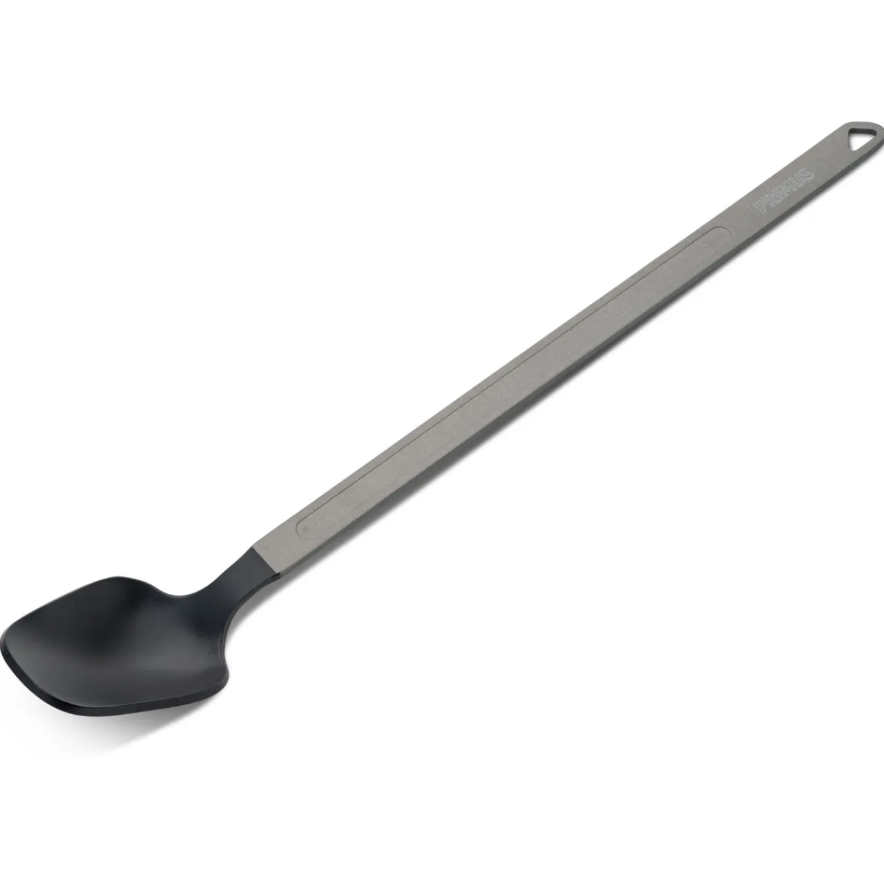 Clearance Aluminium Long Handle Spoon Cutlery & Utensils