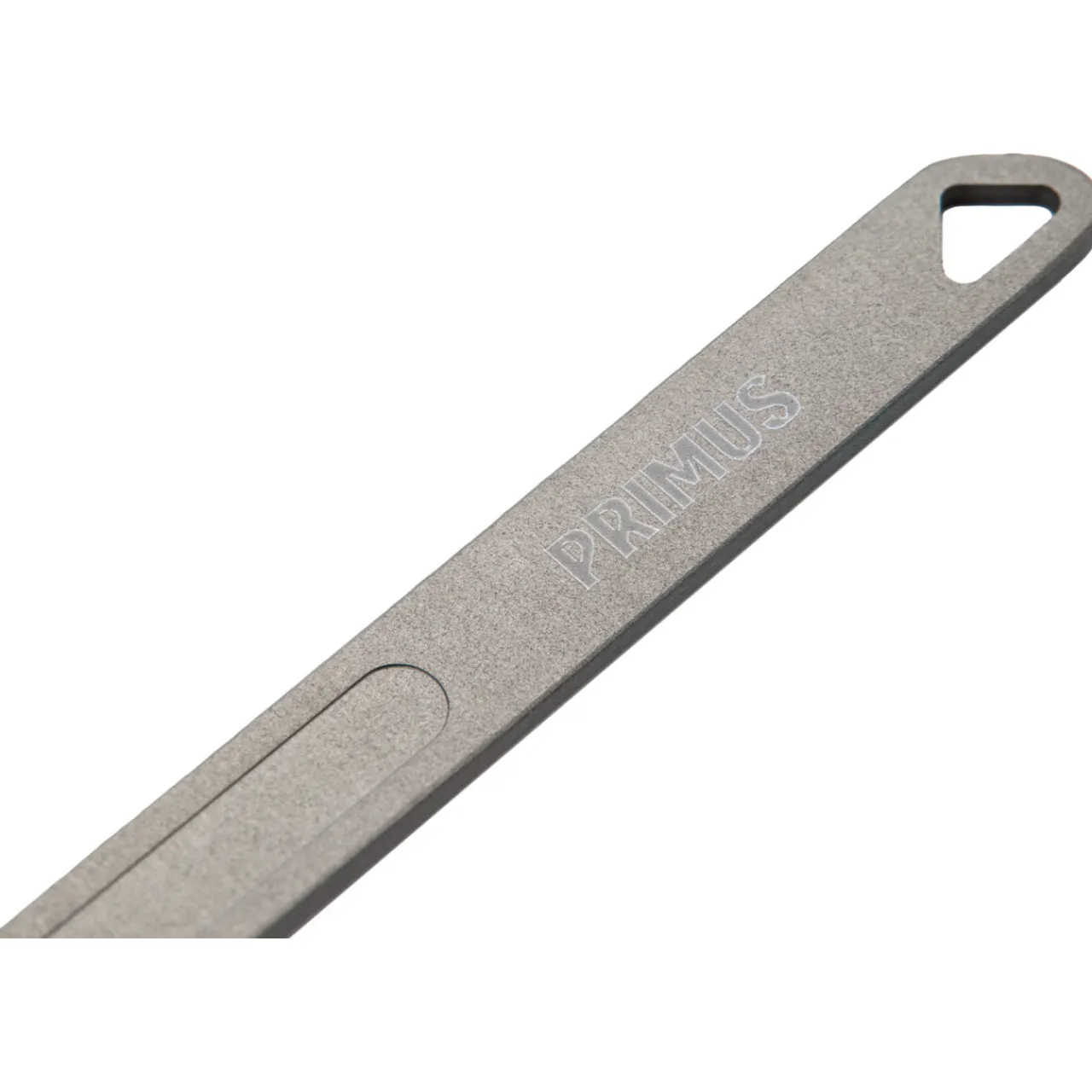 Clearance Aluminium Long Handle Spoon Cutlery & Utensils