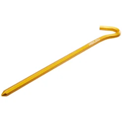 Sale Aluminium Skewer Pegs - 10 Pack Tent Accessories