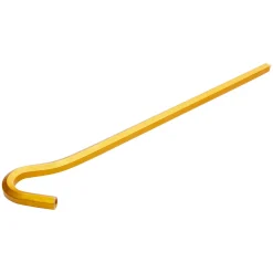 Sale Aluminium Skewer Pegs - 10 Pack Tent Accessories