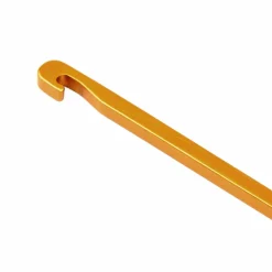 Best Aluminium Tent Pegs - 6 Pack Tent Accessories