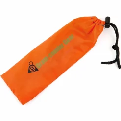 Best Aluminium Tent Pegs - 6 Pack Tent Accessories