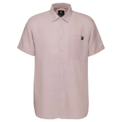Discount Alvra Summer Shirt Short Sleeve Shirts