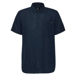 Discount Alvra Summer Shirt Short Sleeve Shirts