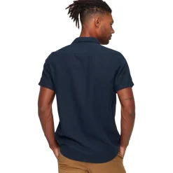 Discount Alvra Summer Shirt Short Sleeve Shirts